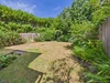 garden garden