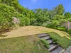 garden garden