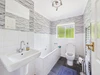 bathroom bathroom