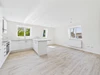 Kitchen/Living/Dinin Kitchen/Living/Dinin