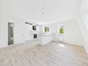 Kitchen/Living/Dining Kitchen/Living/Dining