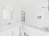 Bathroom Bathroom