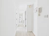 Hallway Hallway
