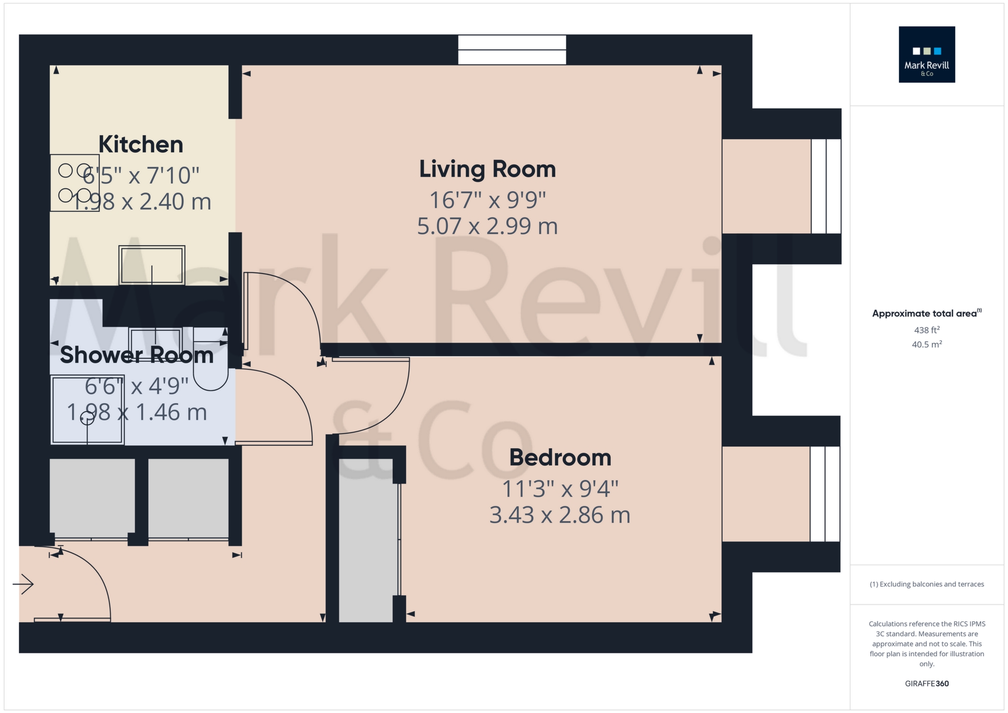 Floor Plan Floor Plan