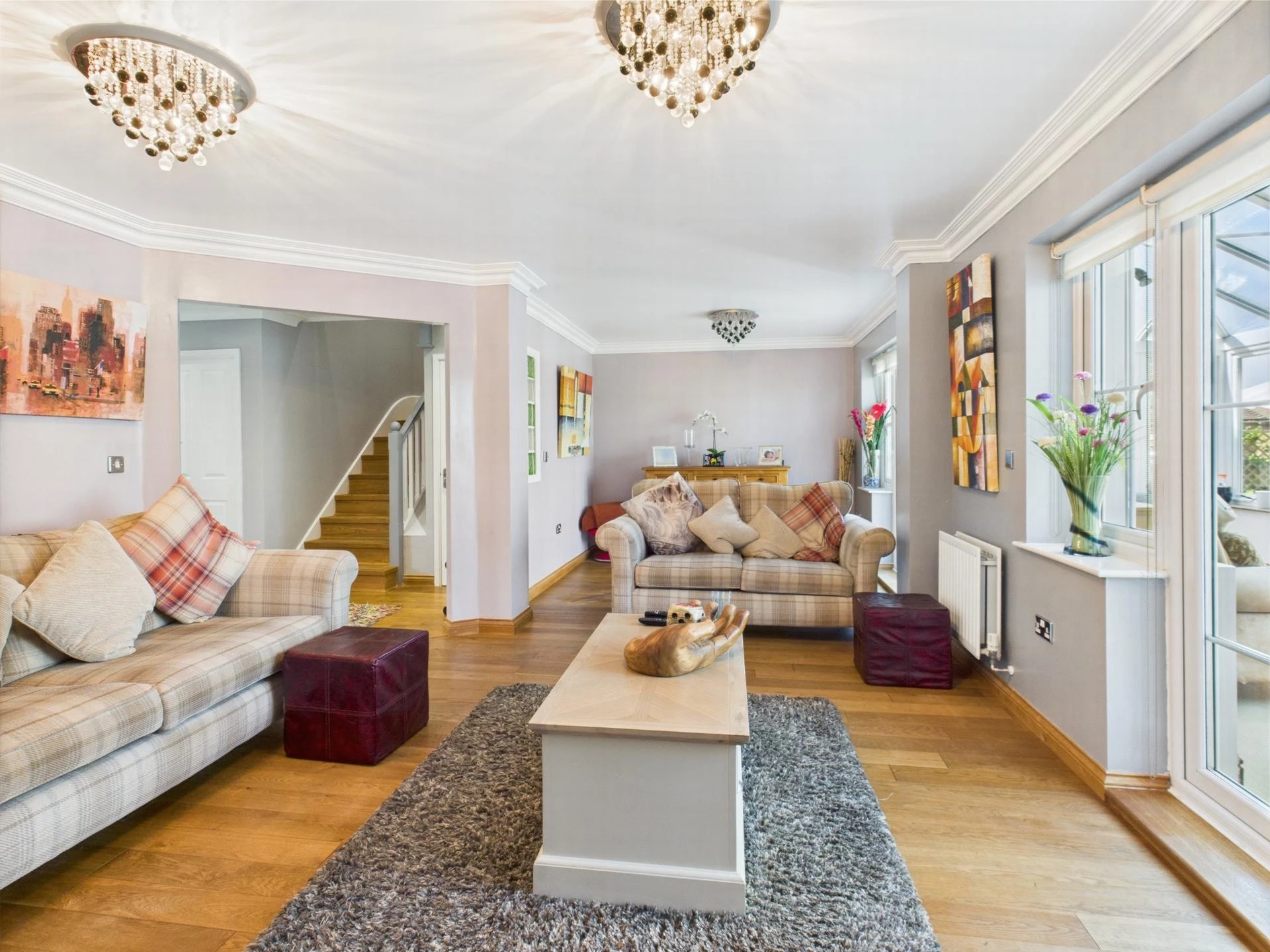 Sitting room 2