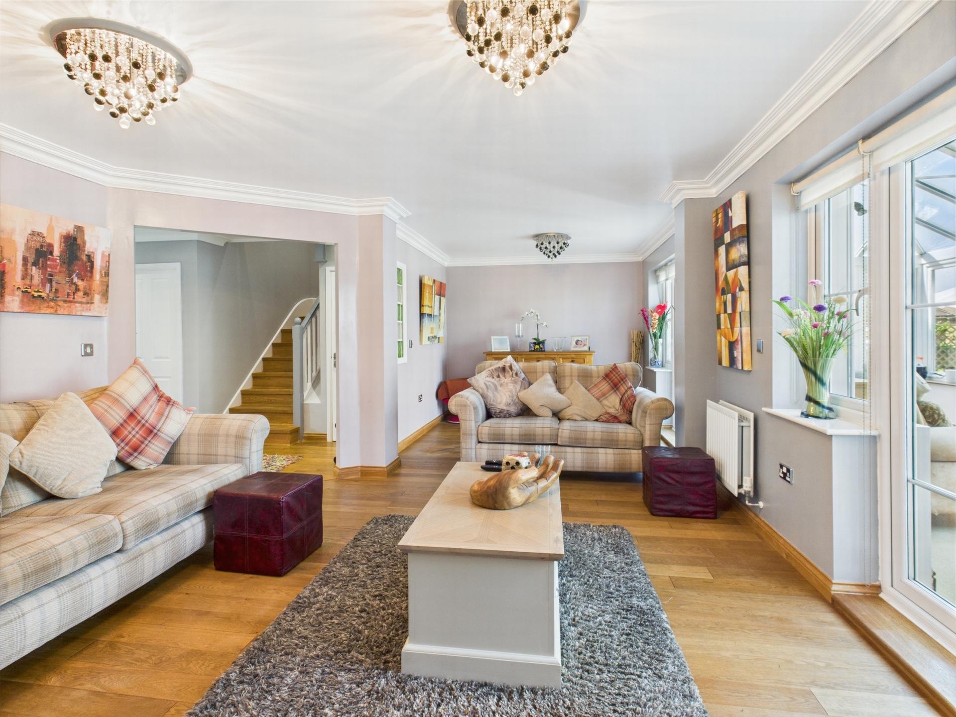 Sitting room 2