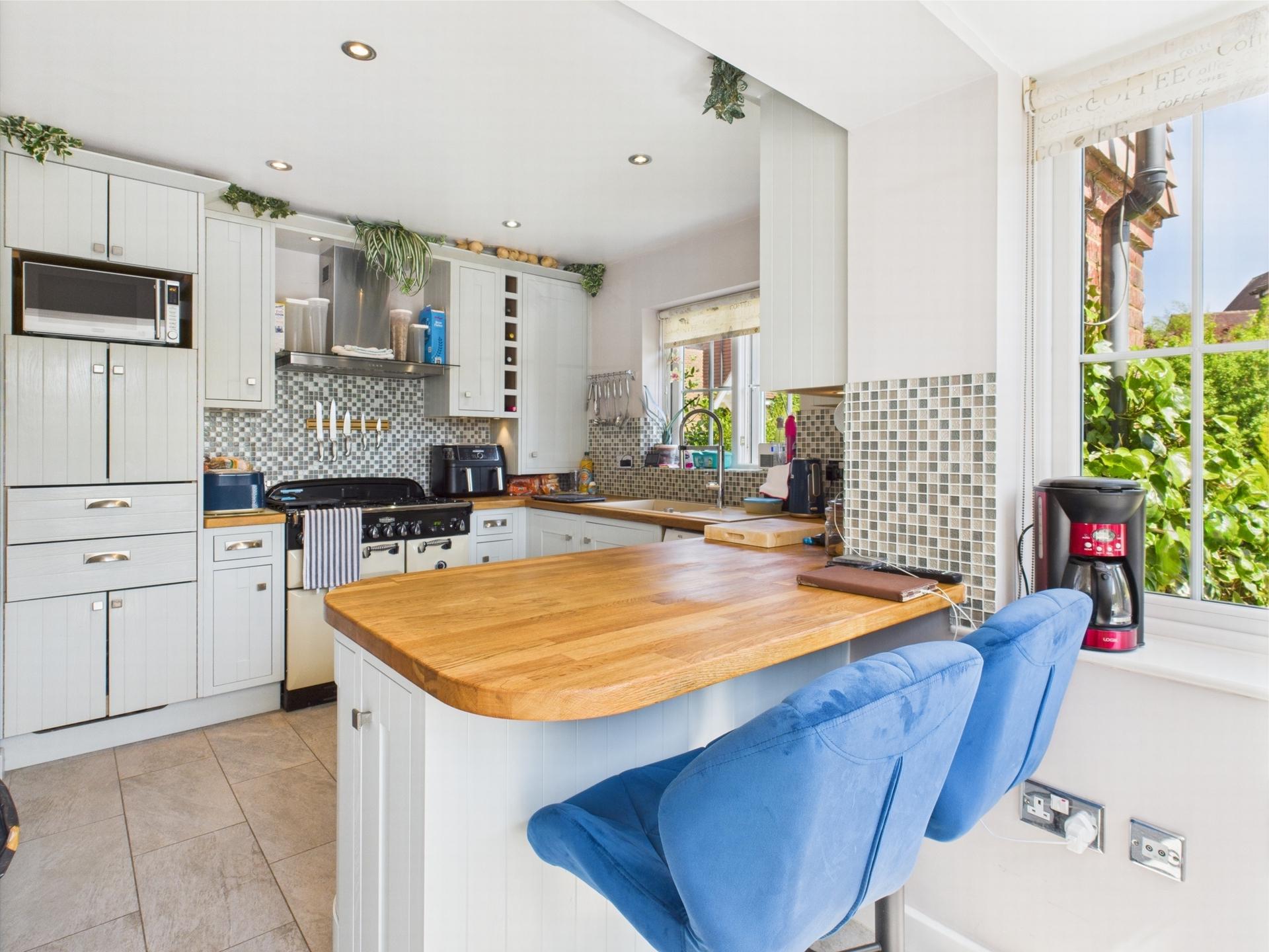 Kitchen 3