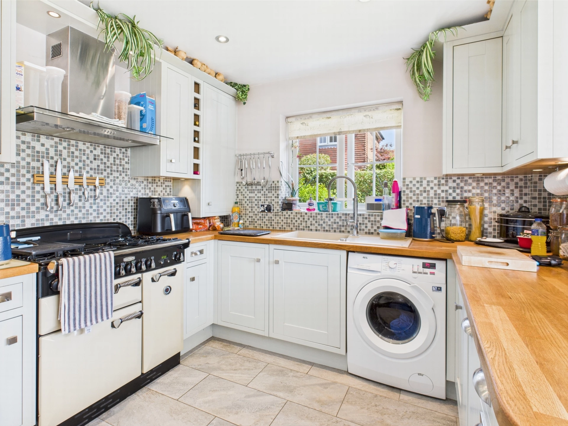 Kitchen 2