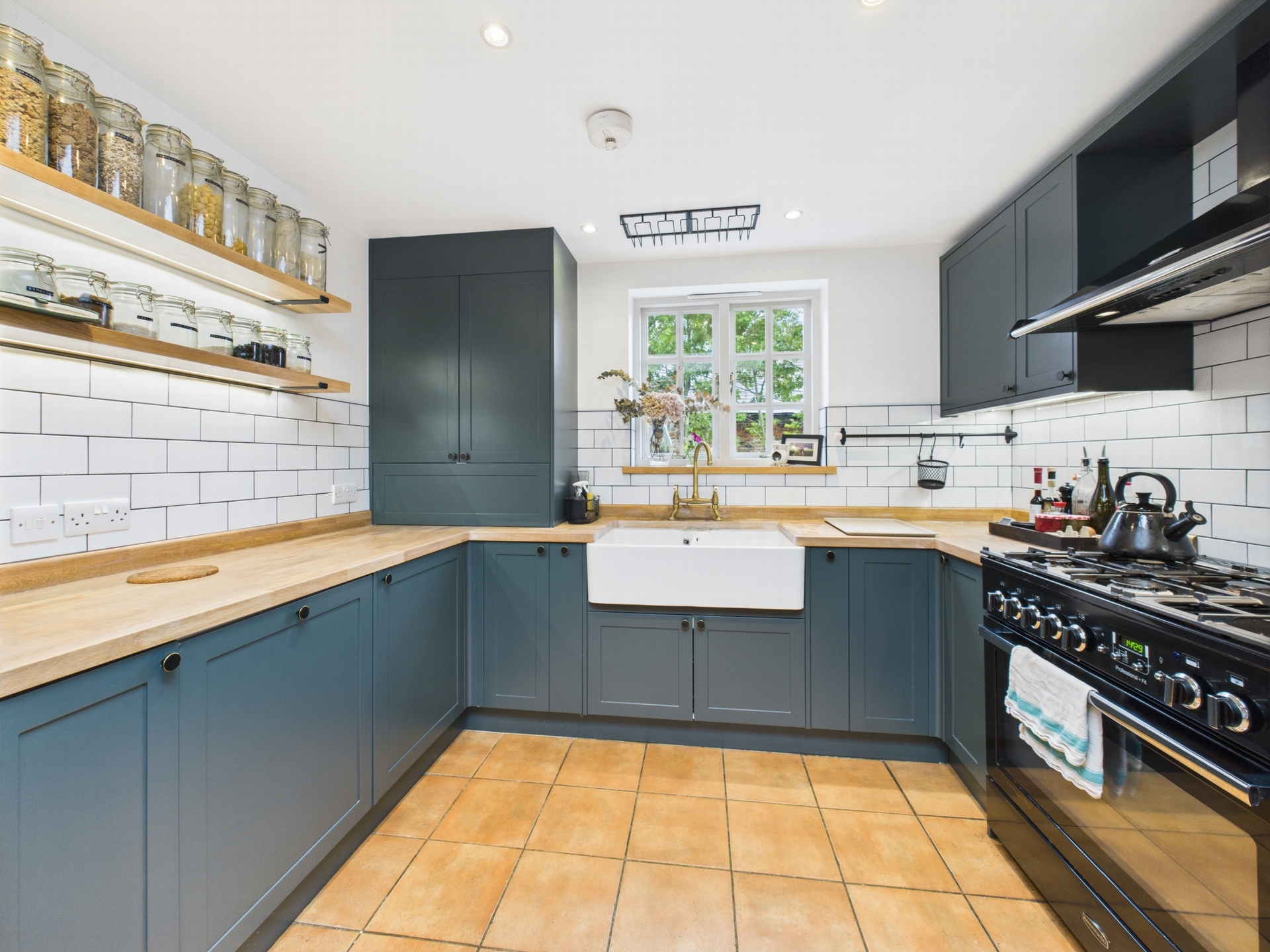 kitchen 3