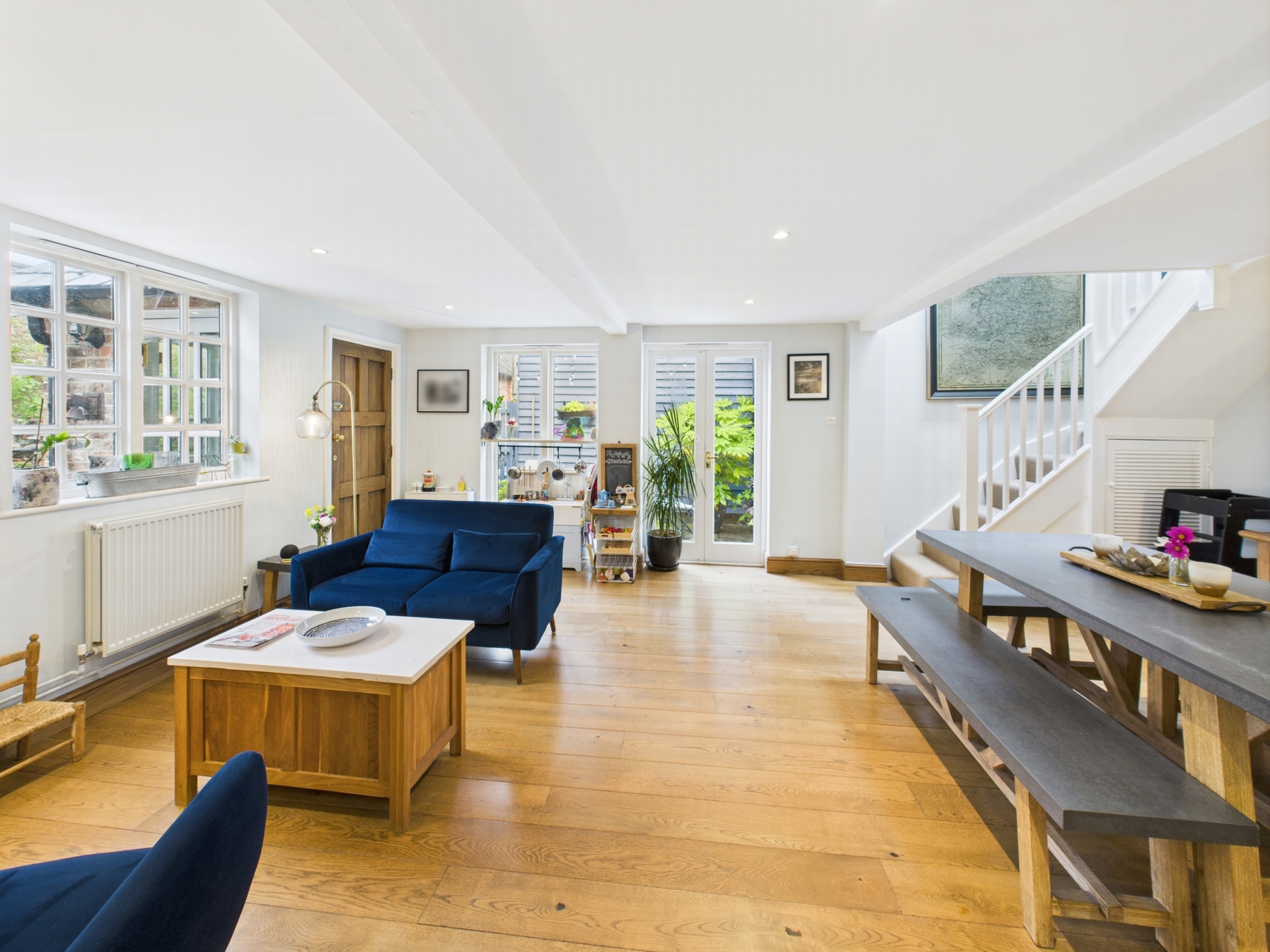 living room 3