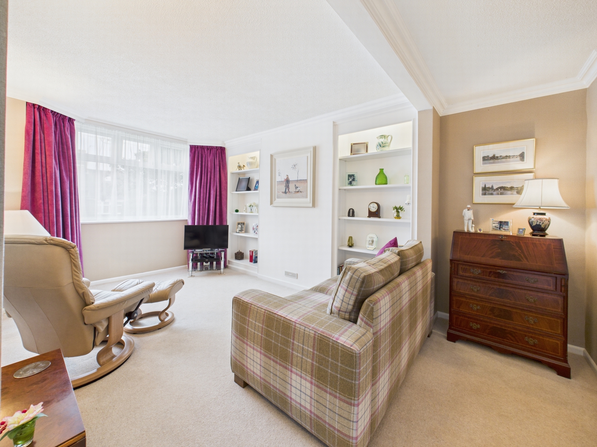 sitting room 1