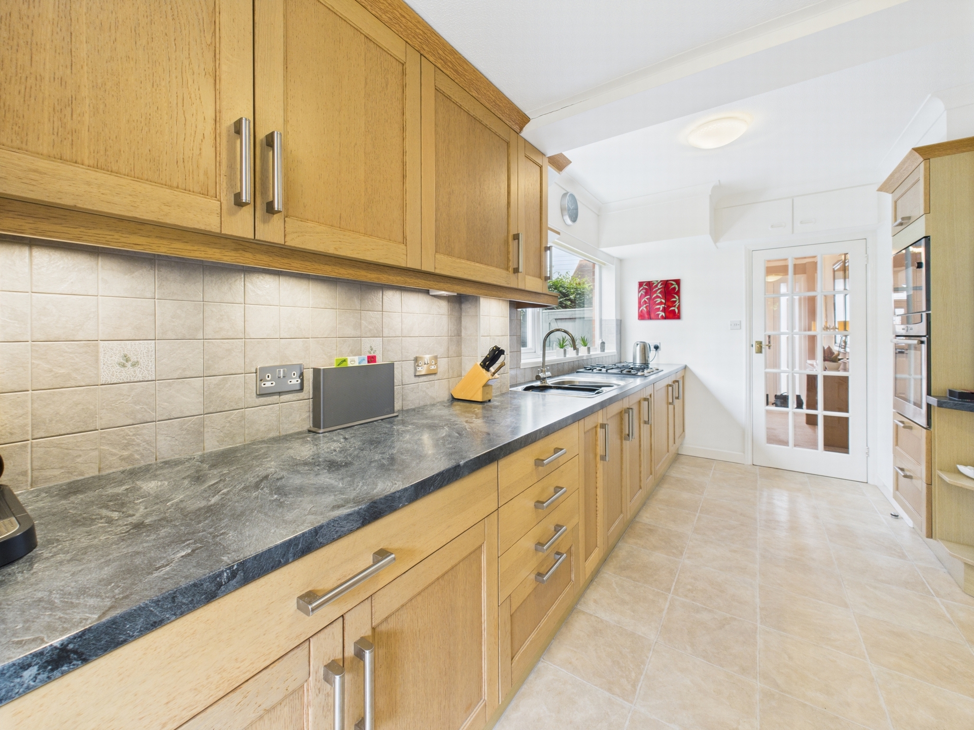 kitchen 2