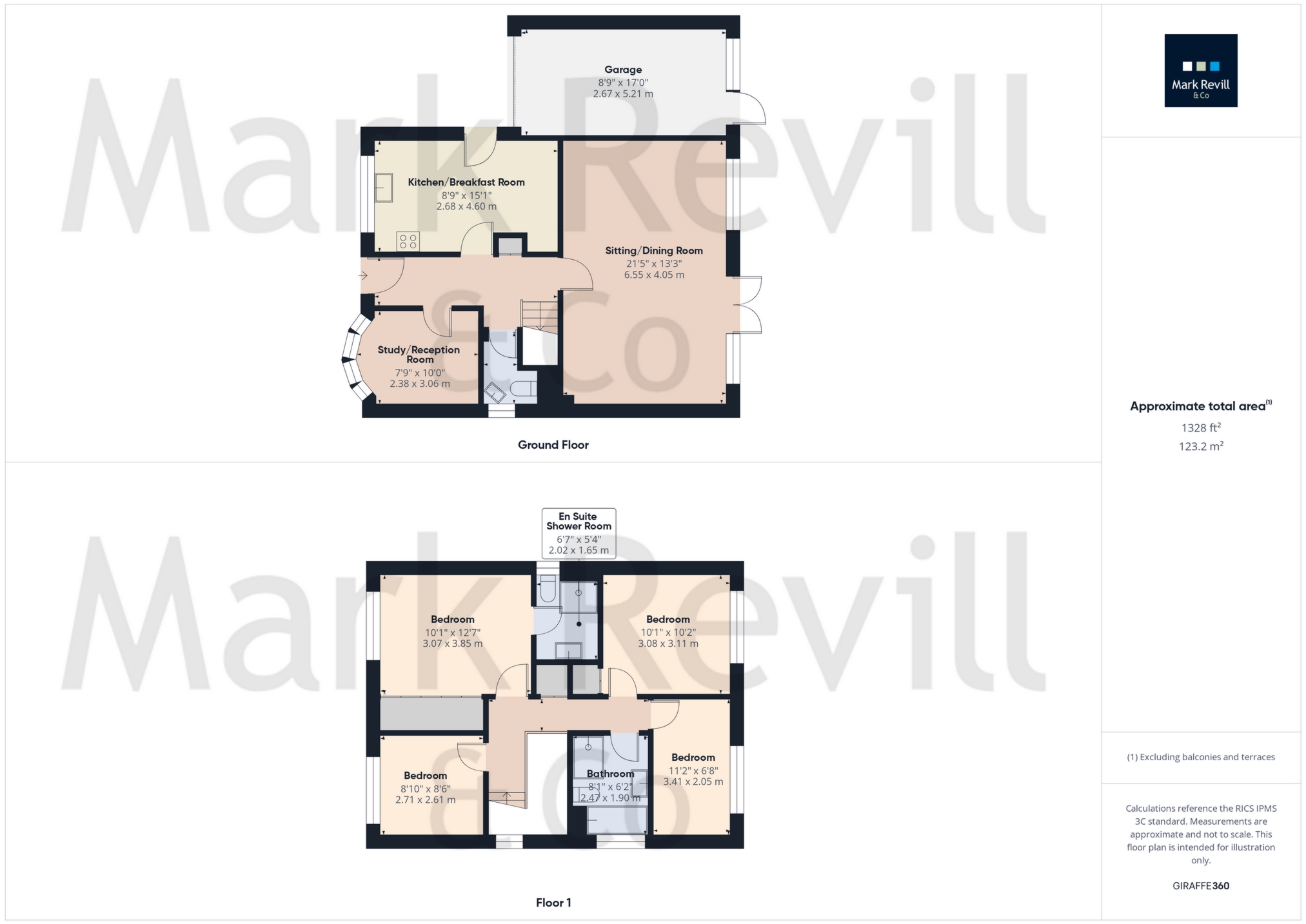 Floor Plan Floor Plan