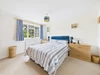 Bedroom 1 Bedroom 1