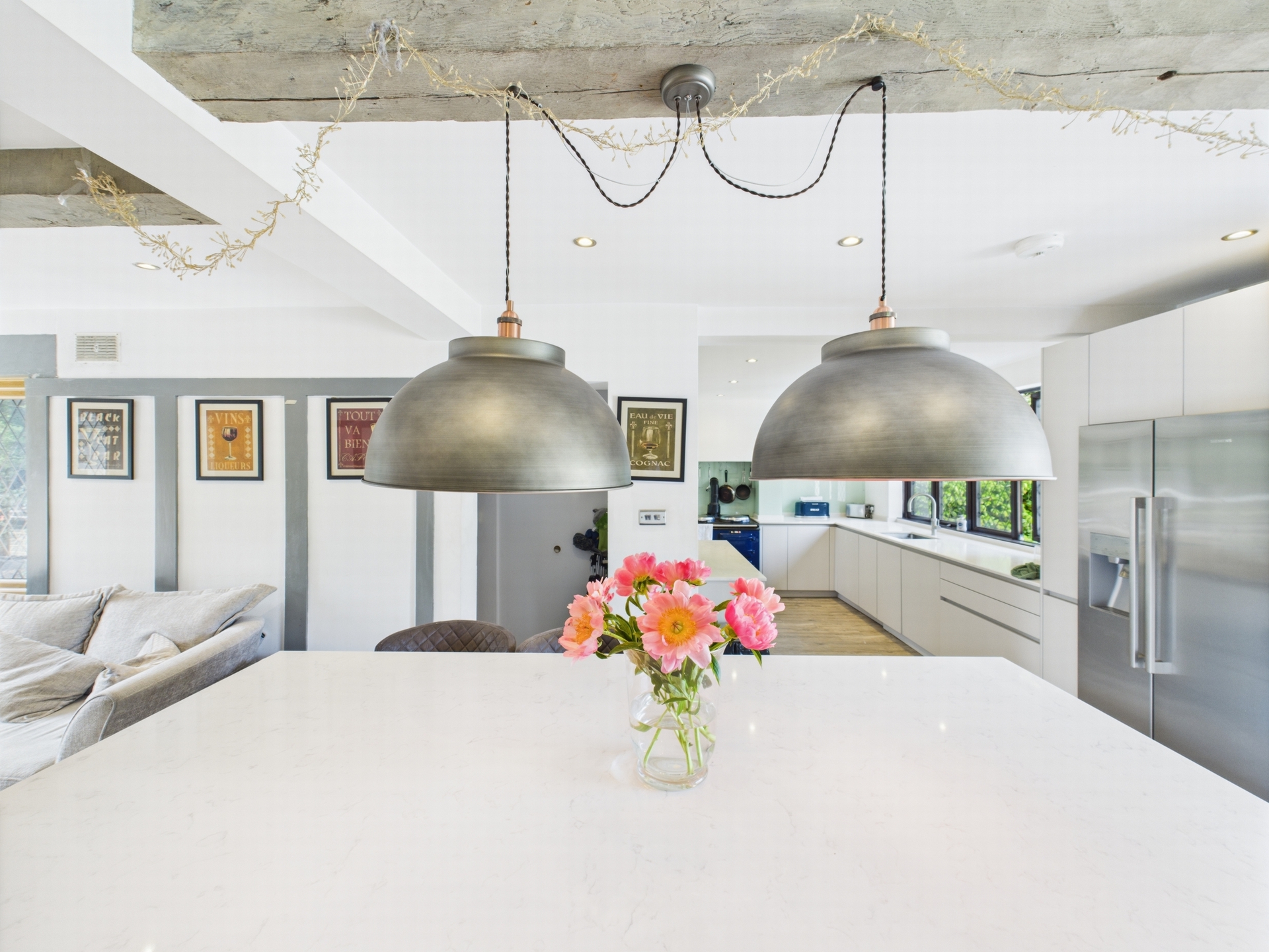 Kitchen 3