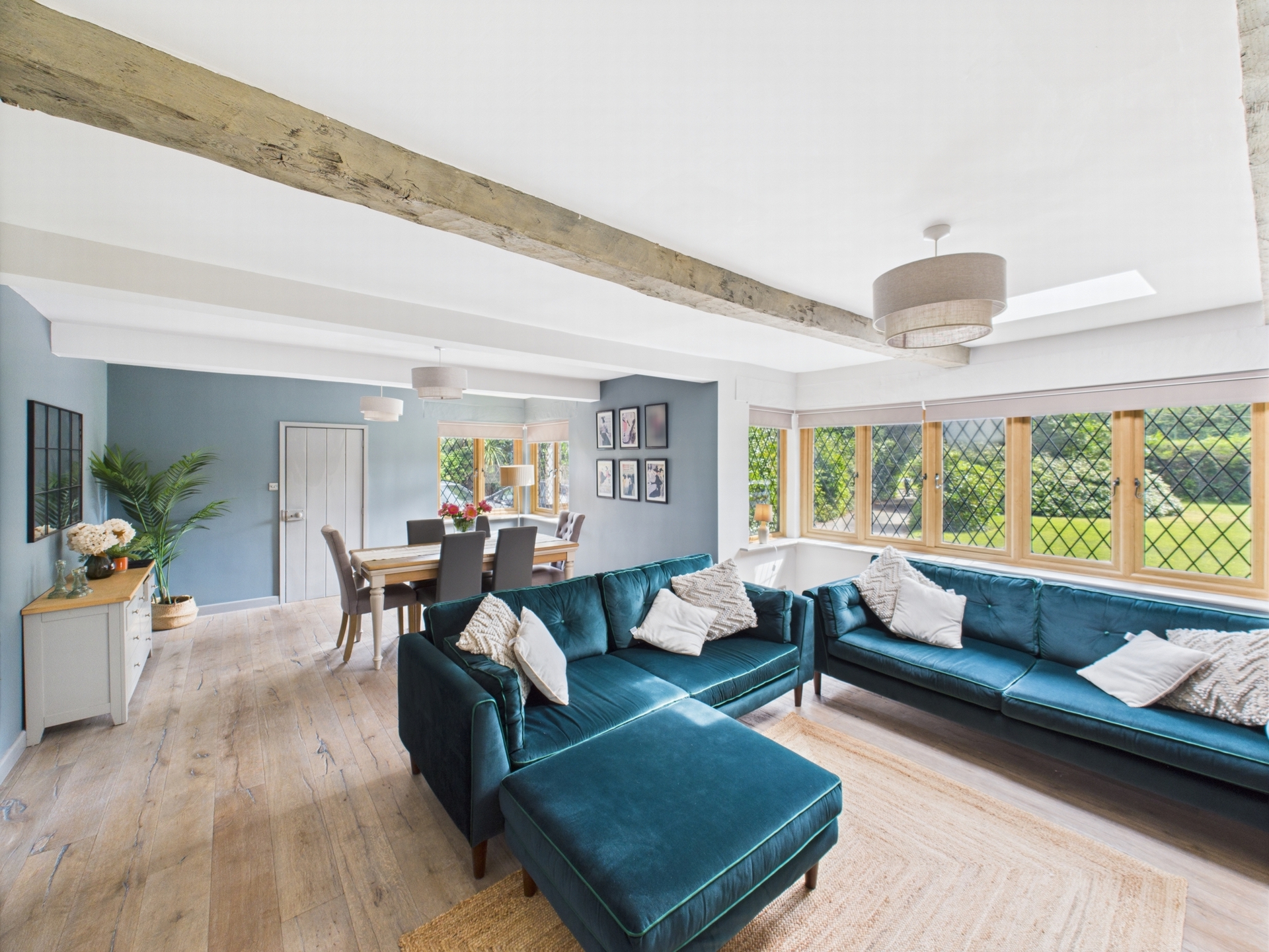 Sitting room 2