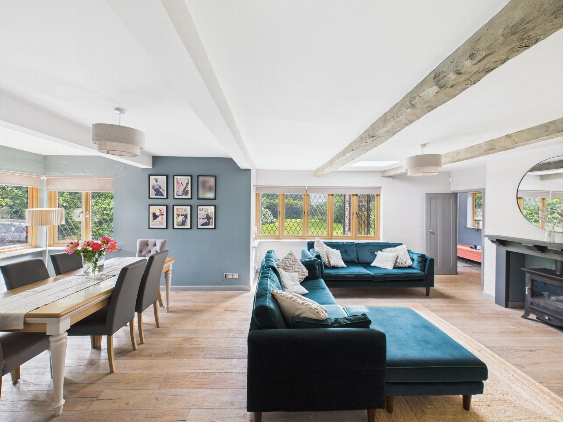 Sitting room 3