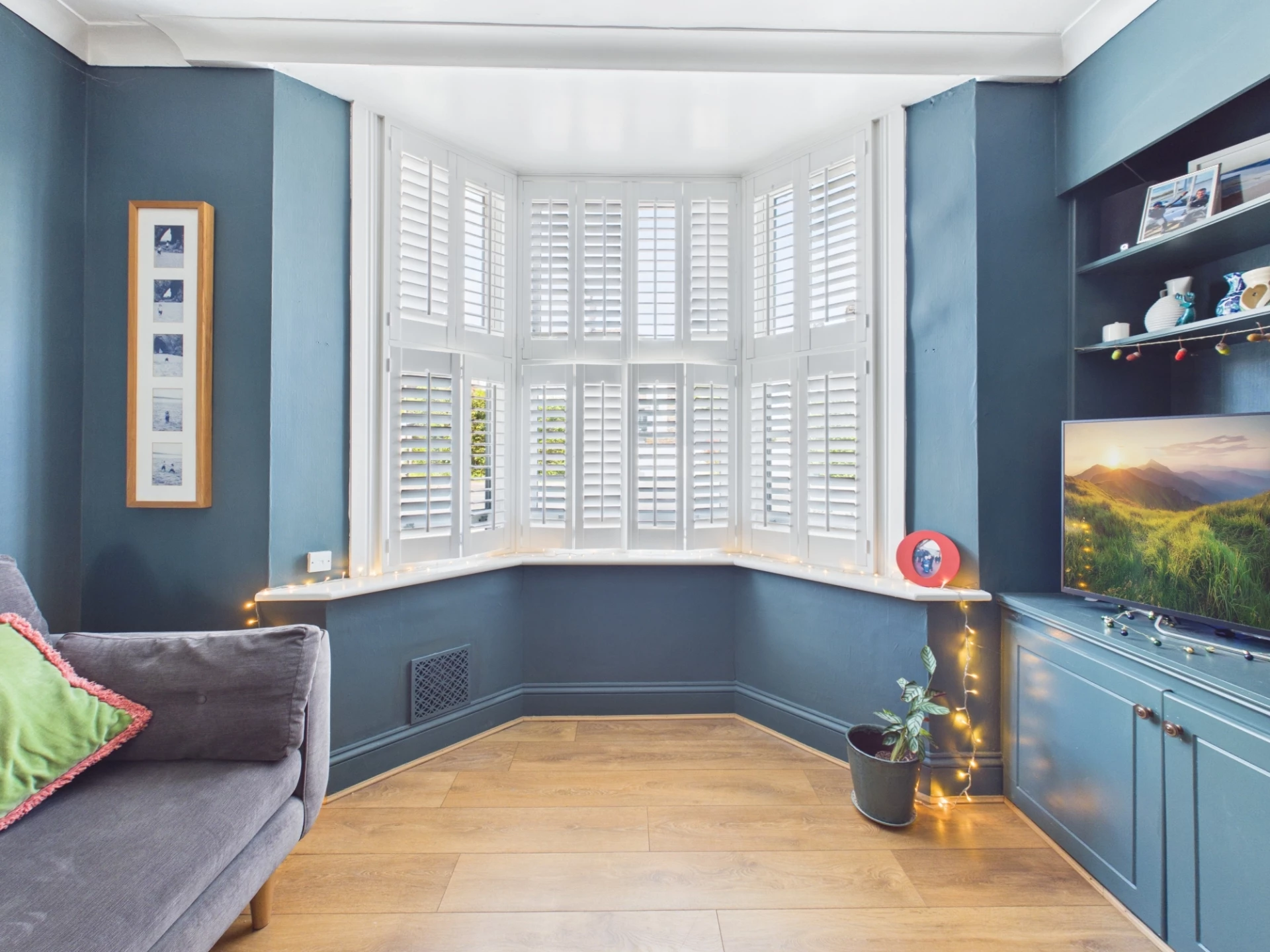 sitting room 2
