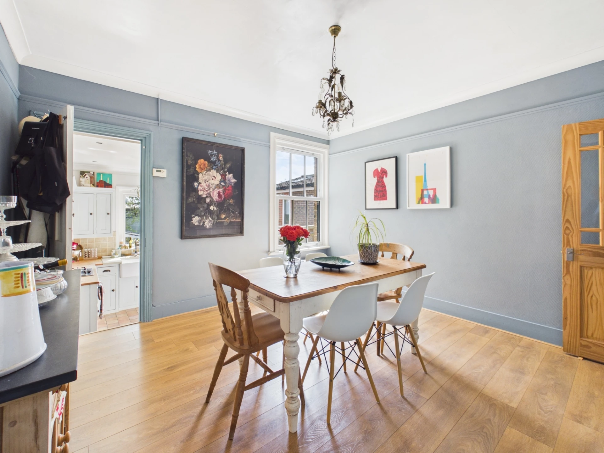 dining room 2