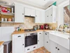 kitchen 1 kitchen 1