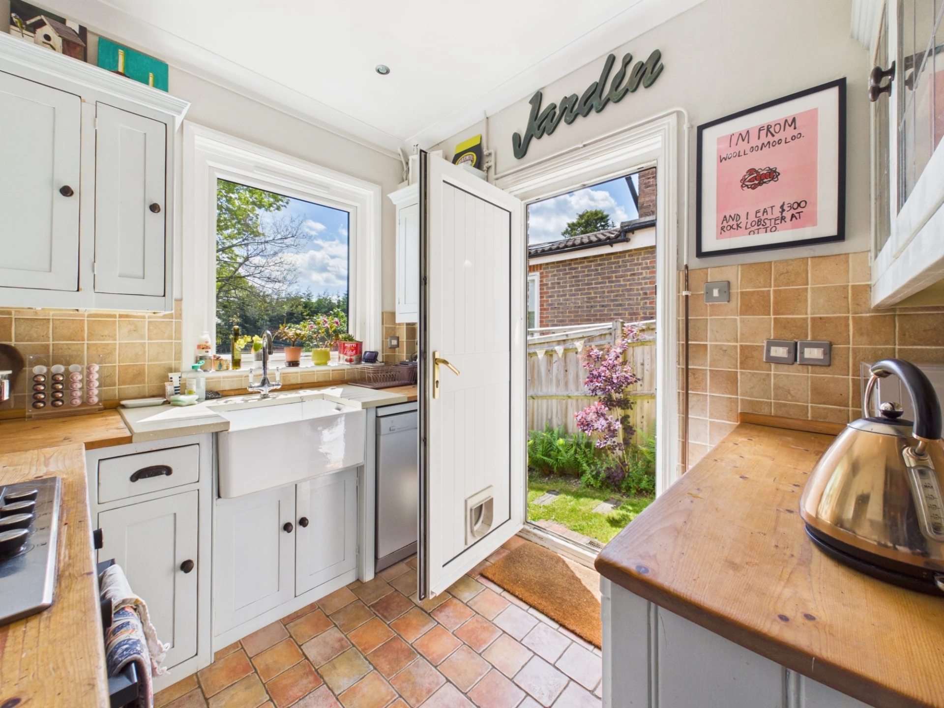 kitchen 2