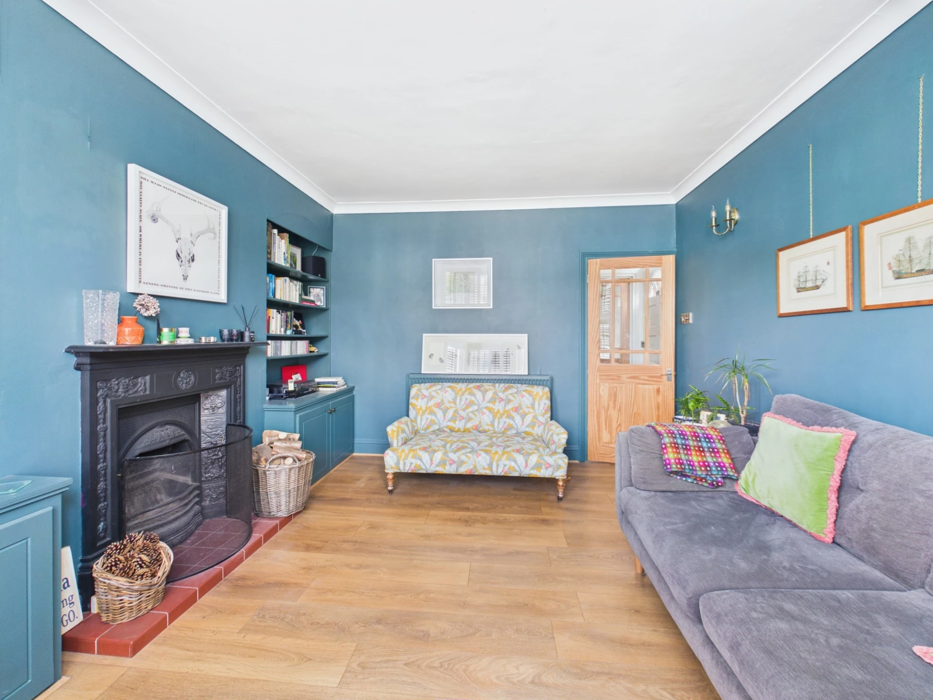 sitting room 4