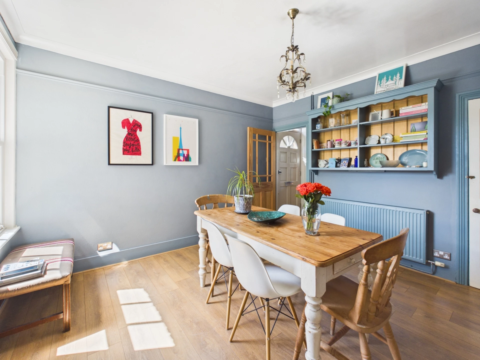dining room 3