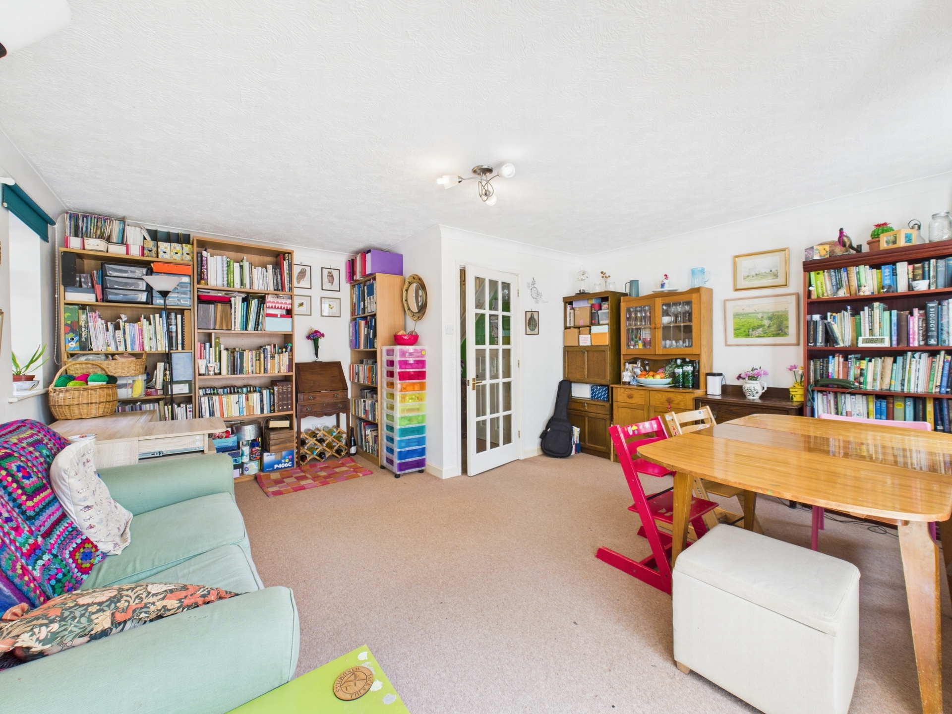 Sitting room 2