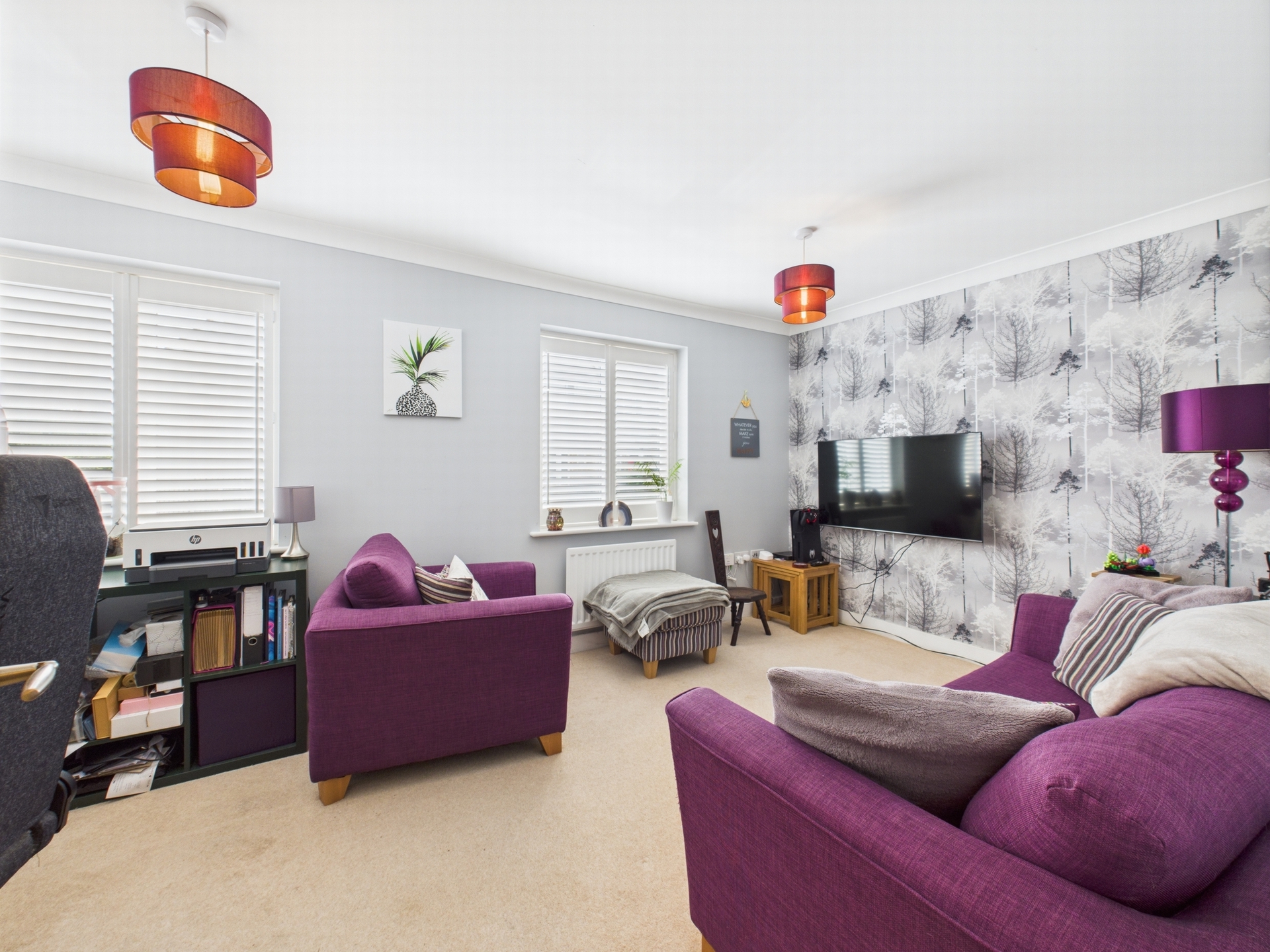 sitting room 1