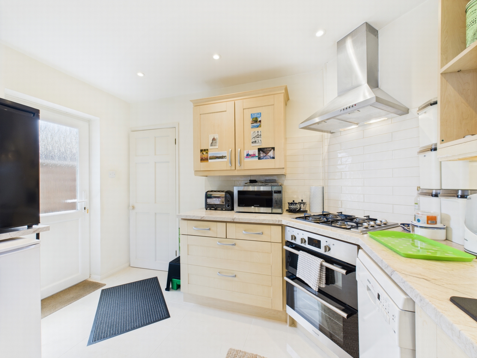 Kitchen 2