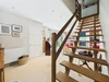 Stairway 2 Stairway 2