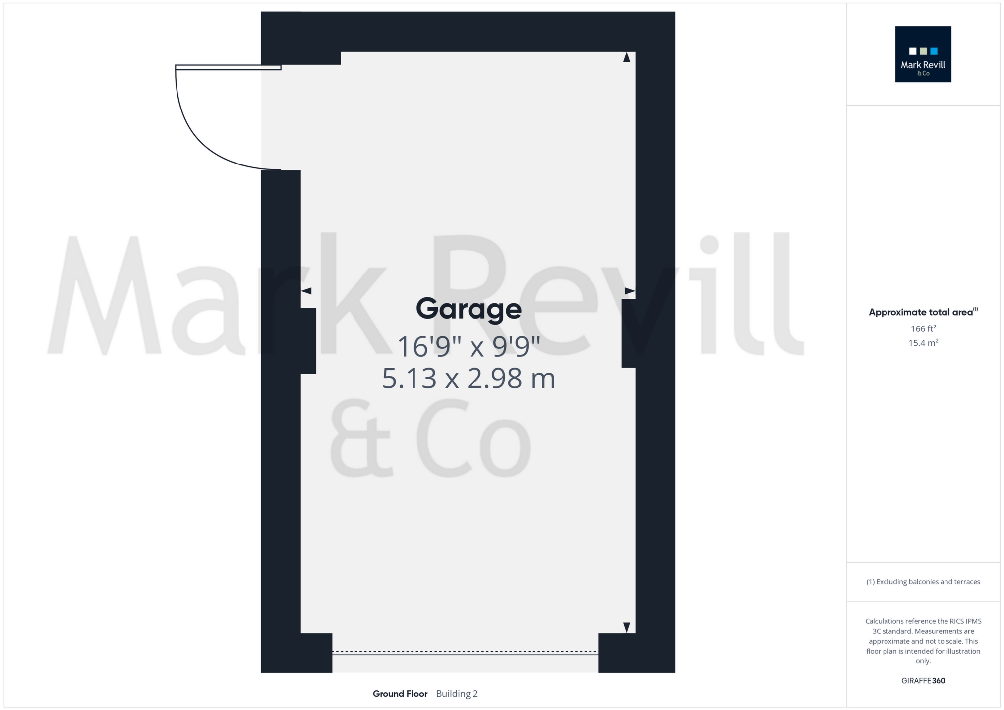 Floor Plan 5 Floor Plan 5