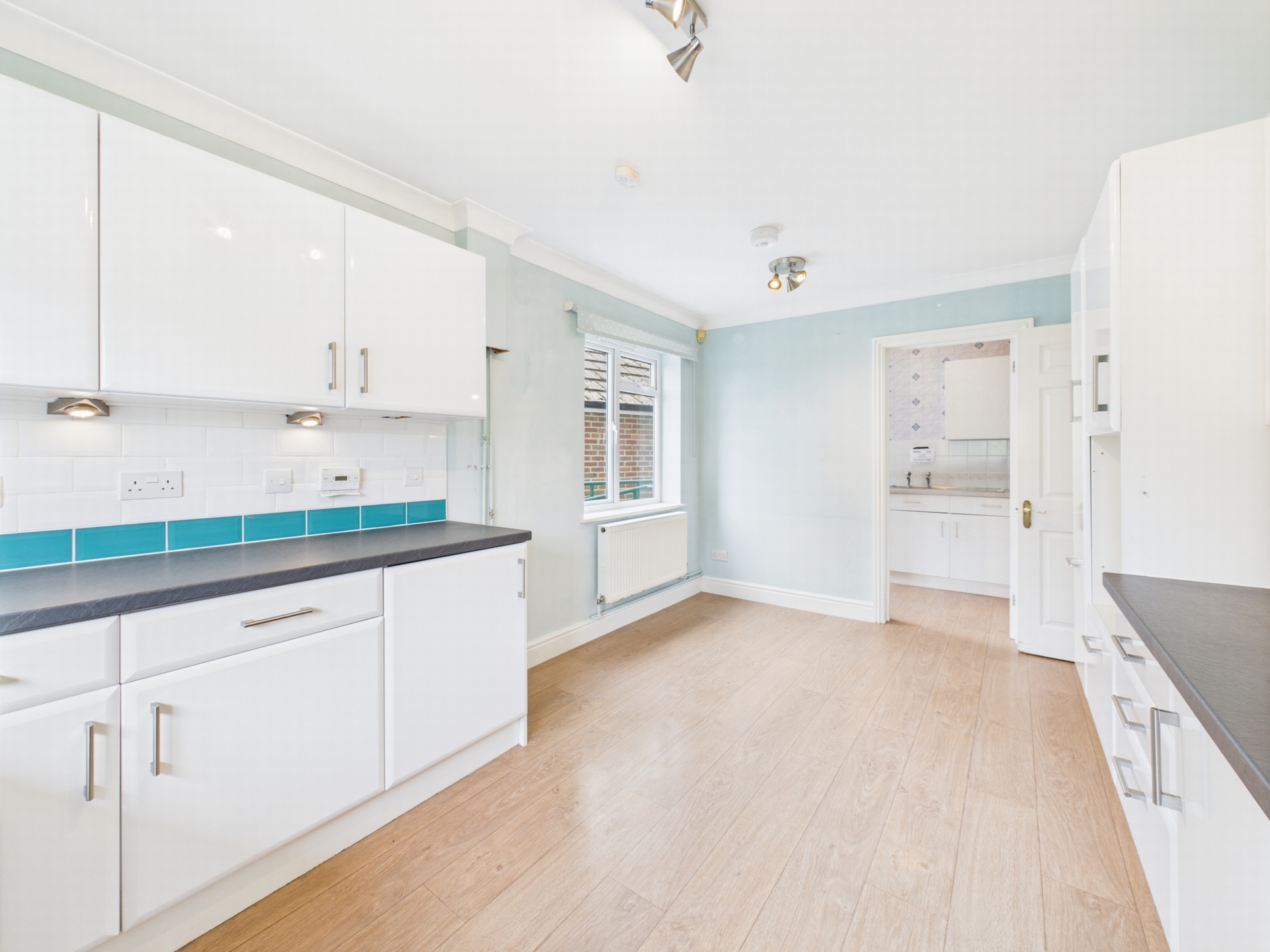 kitchen 3