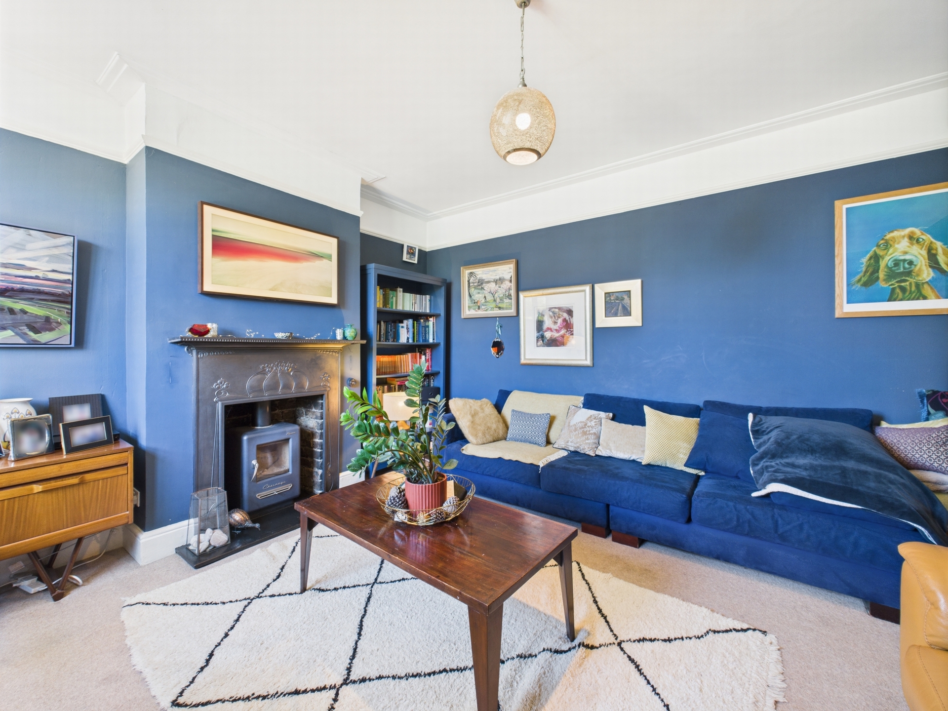 sitting room 2