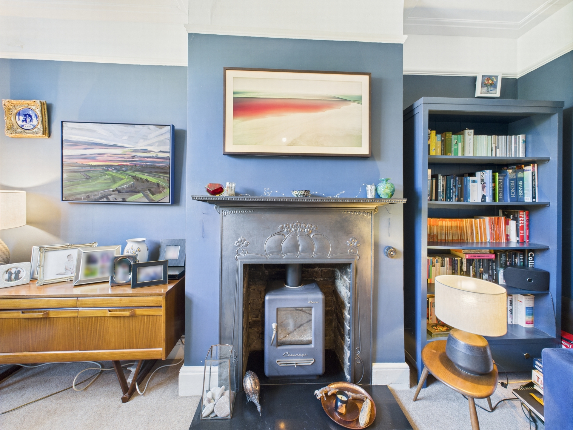 Sitting room 3