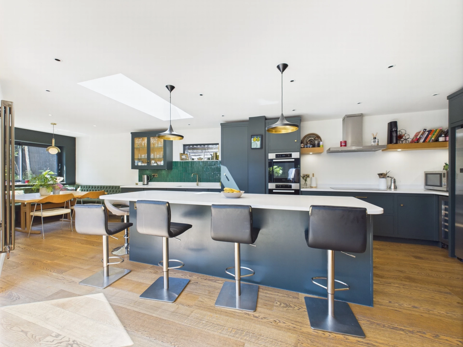 kitchen 2