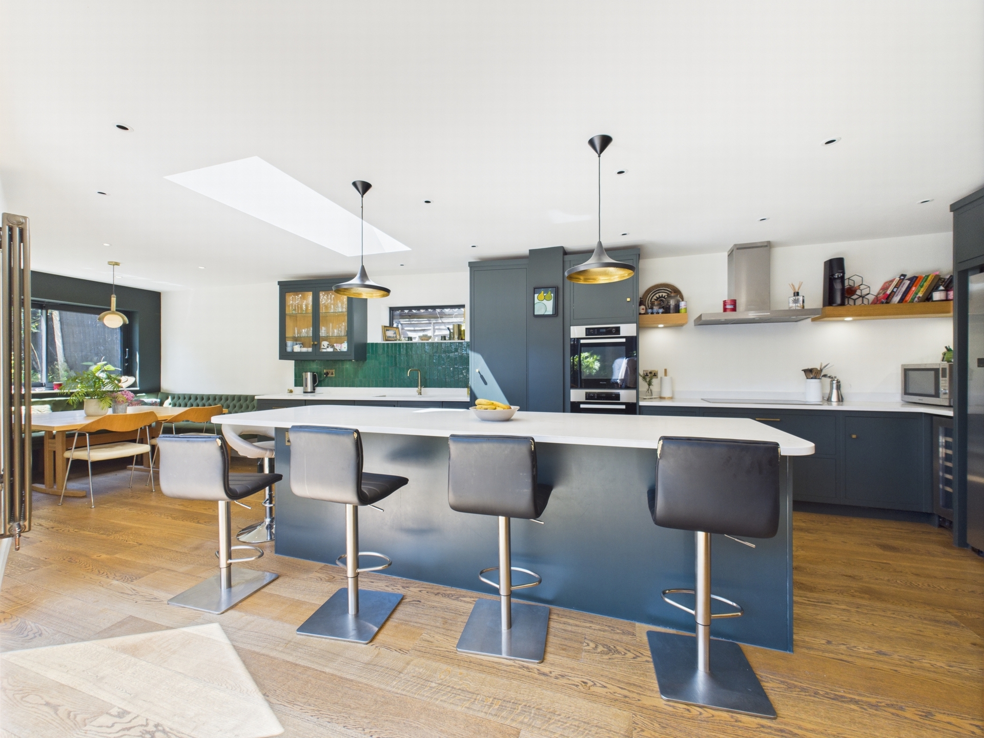 kitchen 2