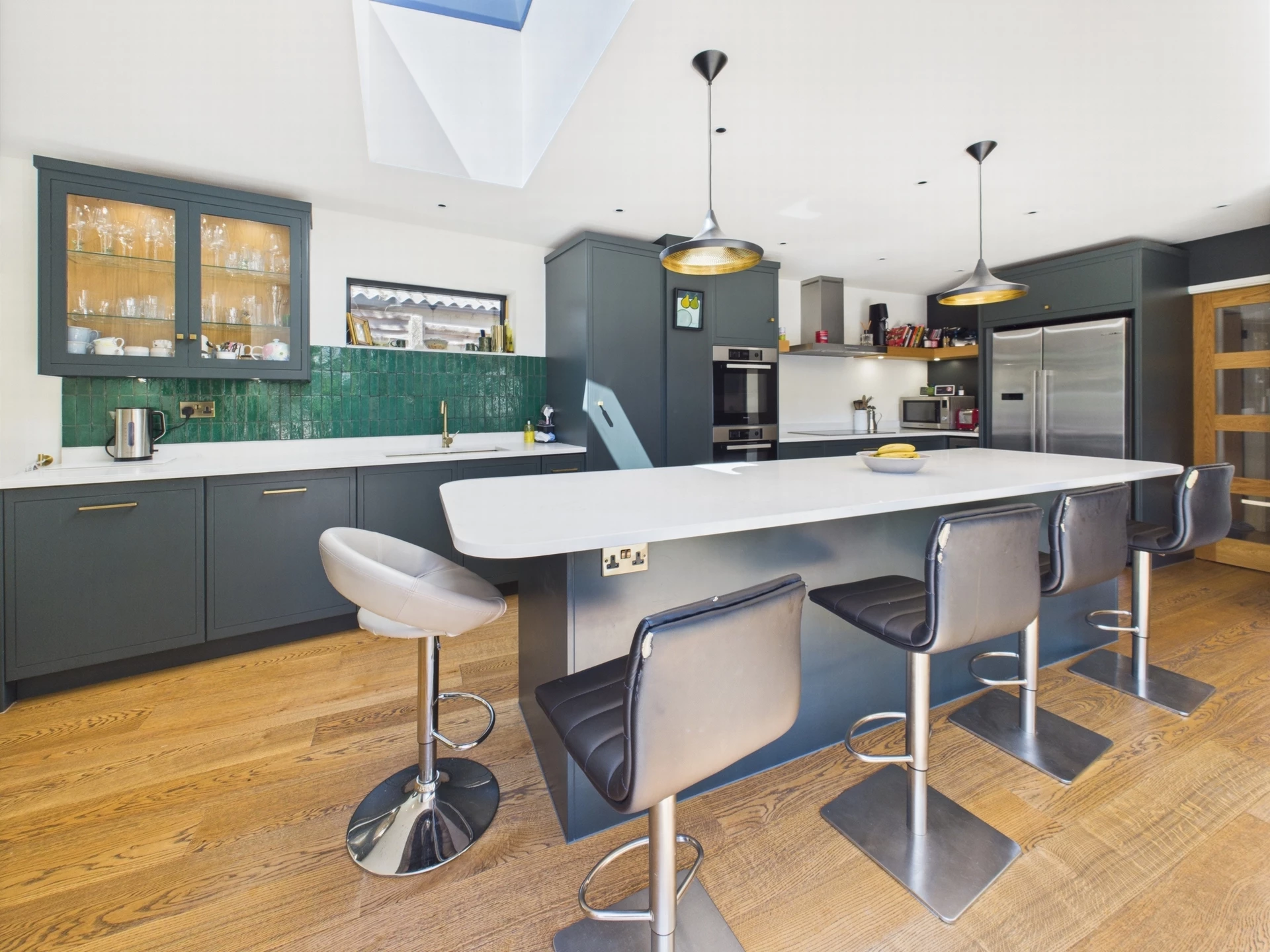 Kitchen 3