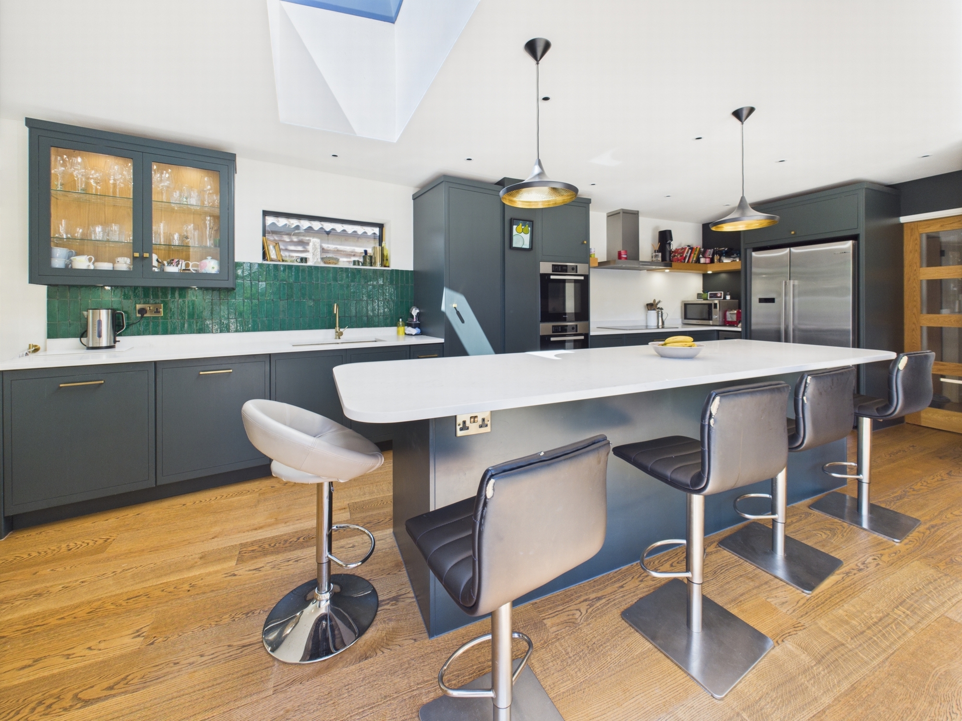 Kitchen 3