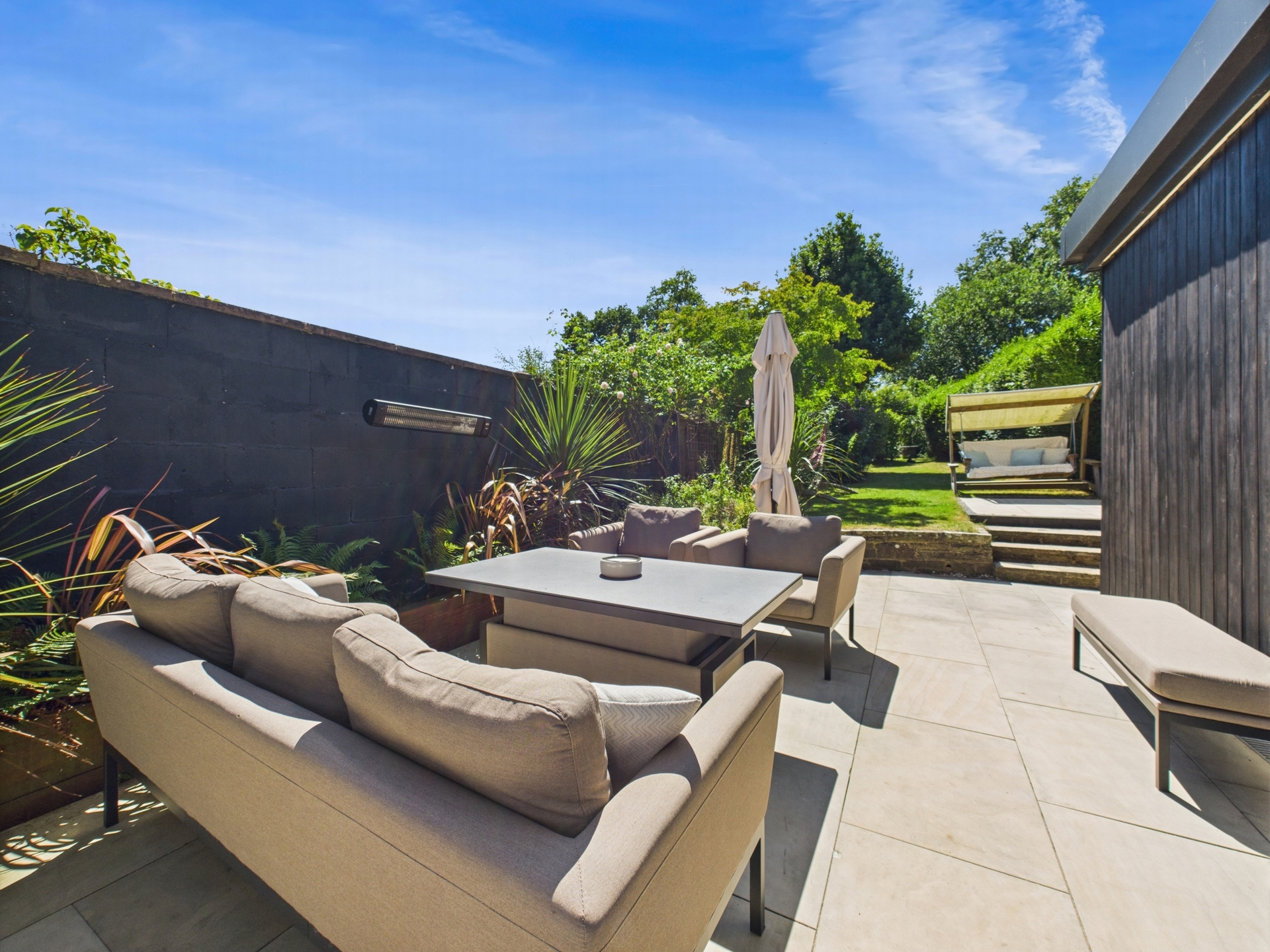 garden 3