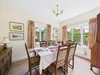Dining Room Dining Room
