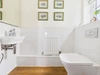 Cloakroom Cloakroom