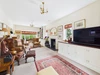 Sitting Room Sitting Room