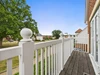 Balcony Balcony