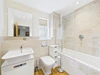Family Bathroom Family Bathroom