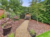 Garden Garden