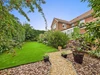 Garden Garden
