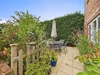 Terrace Terrace