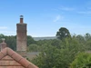 View View