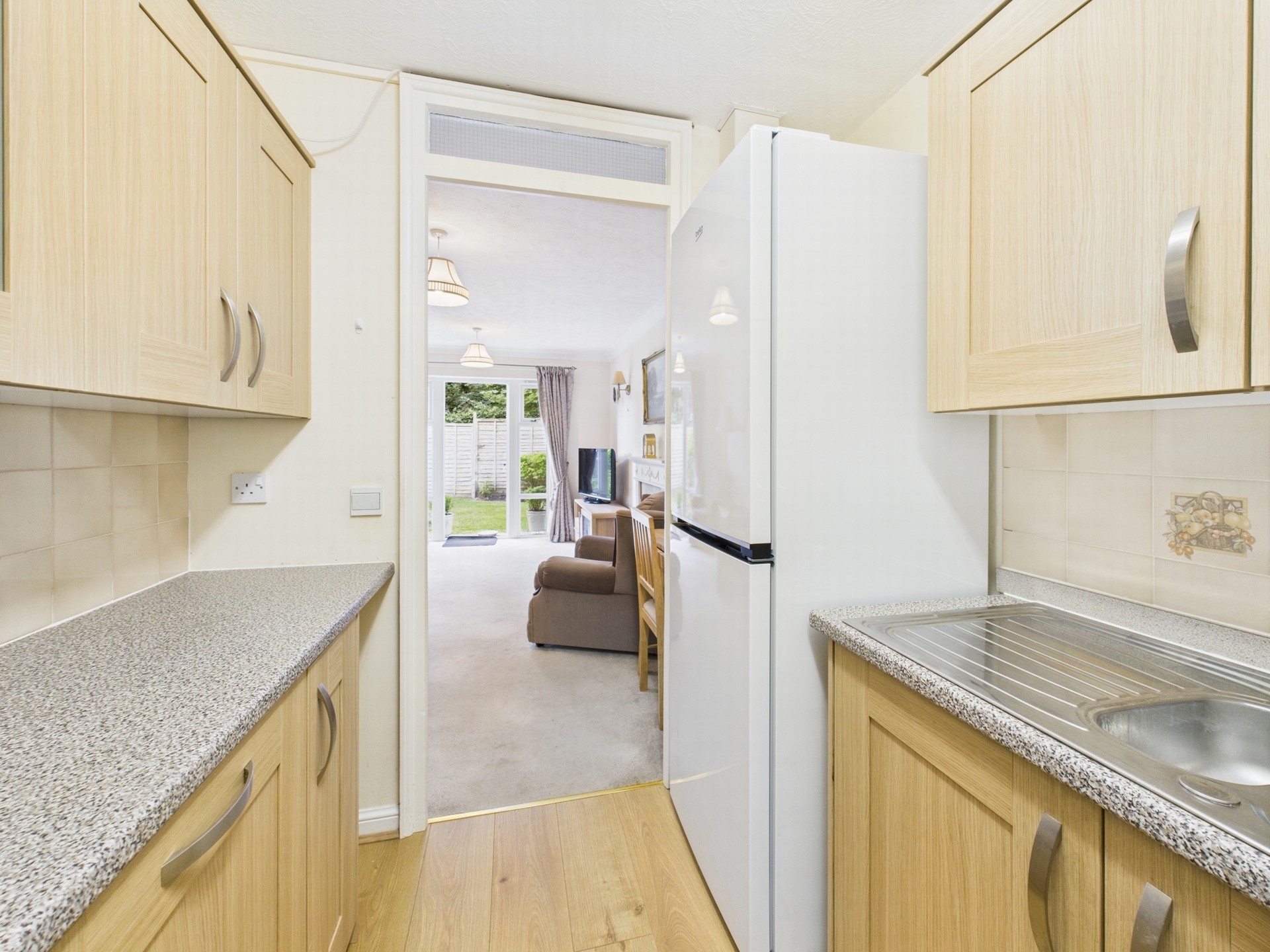 kitchen 2